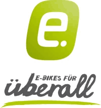 E-Bikes für überall E-Punkt Fachhandel Schaafheim, Raibach, Richen
