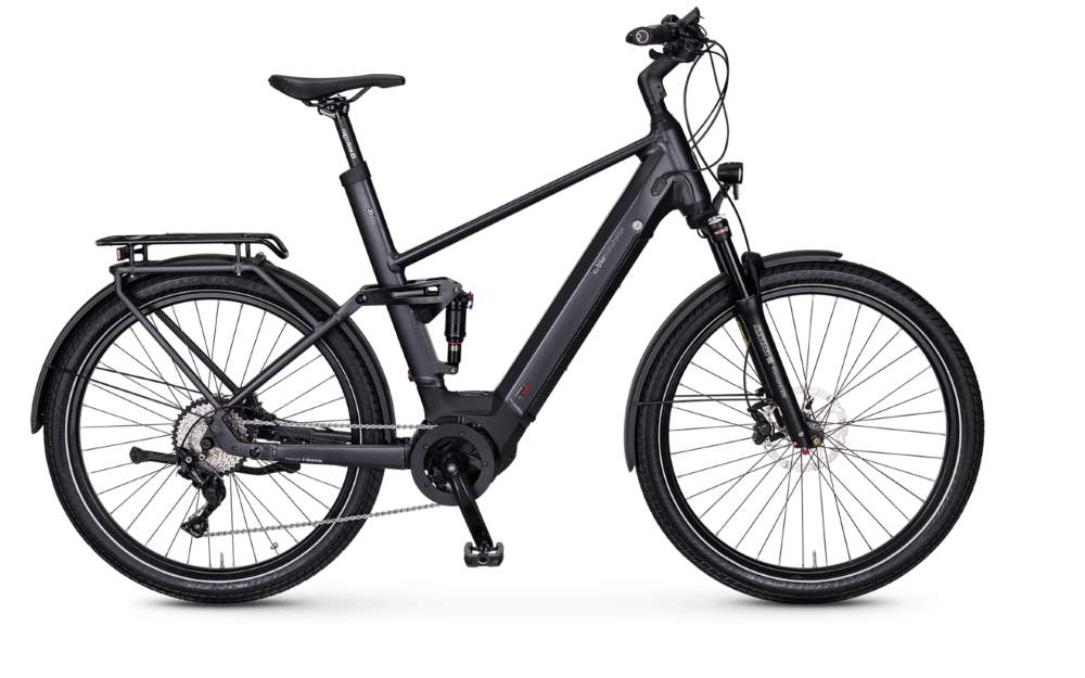 ebike-manufaktur TX20 Bosch Performance CX 625Wh Fully ebm e-bike-Manufaktur TX20 Bosch Performance CX Premium Pedelec