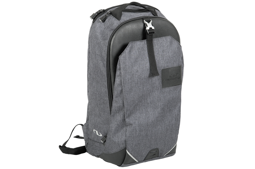 Norco Cadrick Rucksack Tasche Norco Cadrick Rucksack Tasche