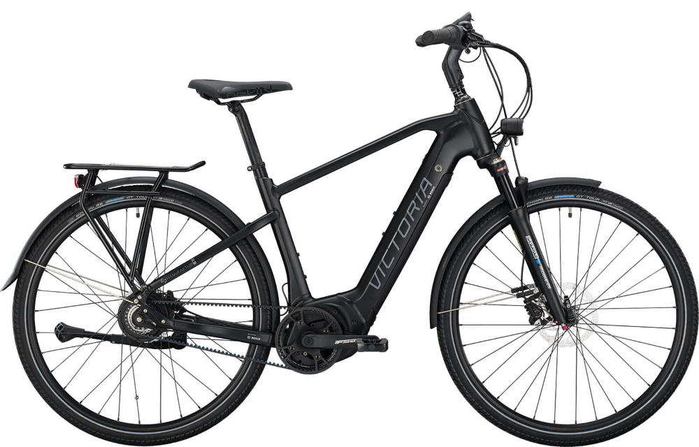 Victoria eManufaktur 11.9 Bosch Performance CX enviolo TR 625Wh eManufaktur 11.9 CX TR 625Wh