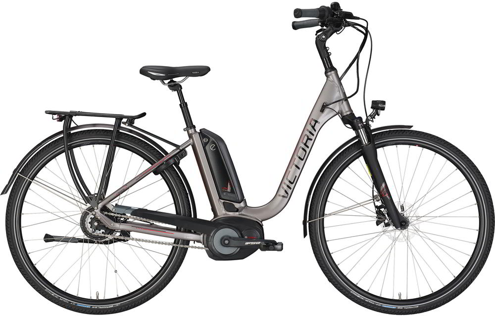 Victoria e-Trekking 7.9 Deep Victoria eTrekking 7.9_d