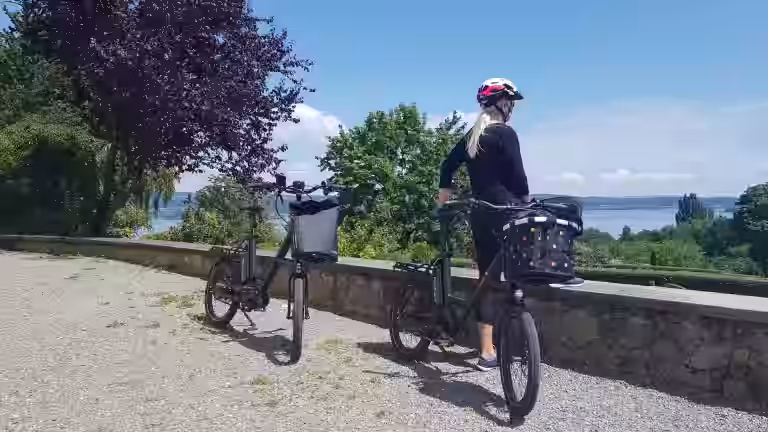 beste-radolfzell-nach-stein-am-rhein-isy-radtour-beitragsbild