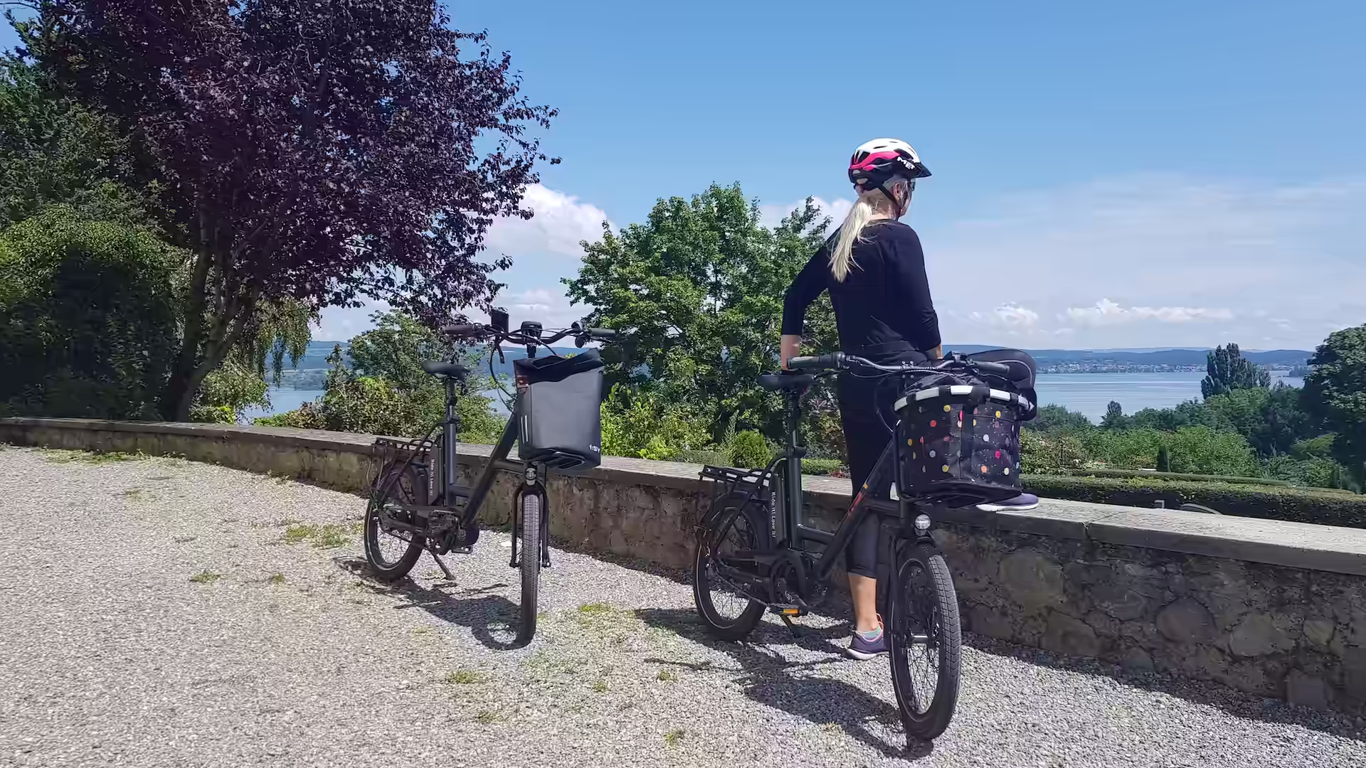 beste-radolfzell-nach-stein-am-rhein-isy-radtour-beitragsbild