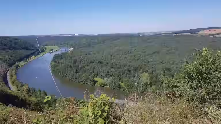 beste-wertheim-mainradweg-isy-radtour-beitragsbild