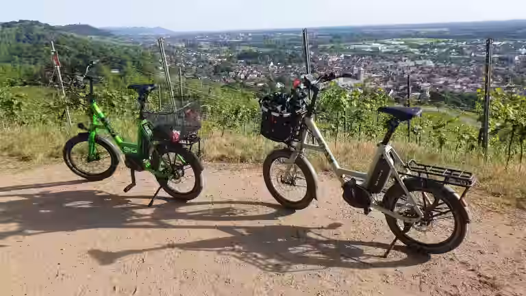 beste-seeheim-bensheim-kirchberghaeuschen-radtour-beitragsbild
