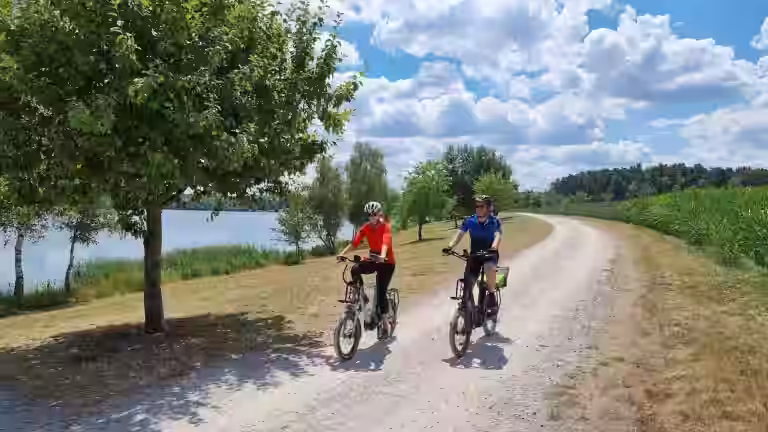 beste-murner-und-steinberger-see-radtour-mit-isy-beitragsbild