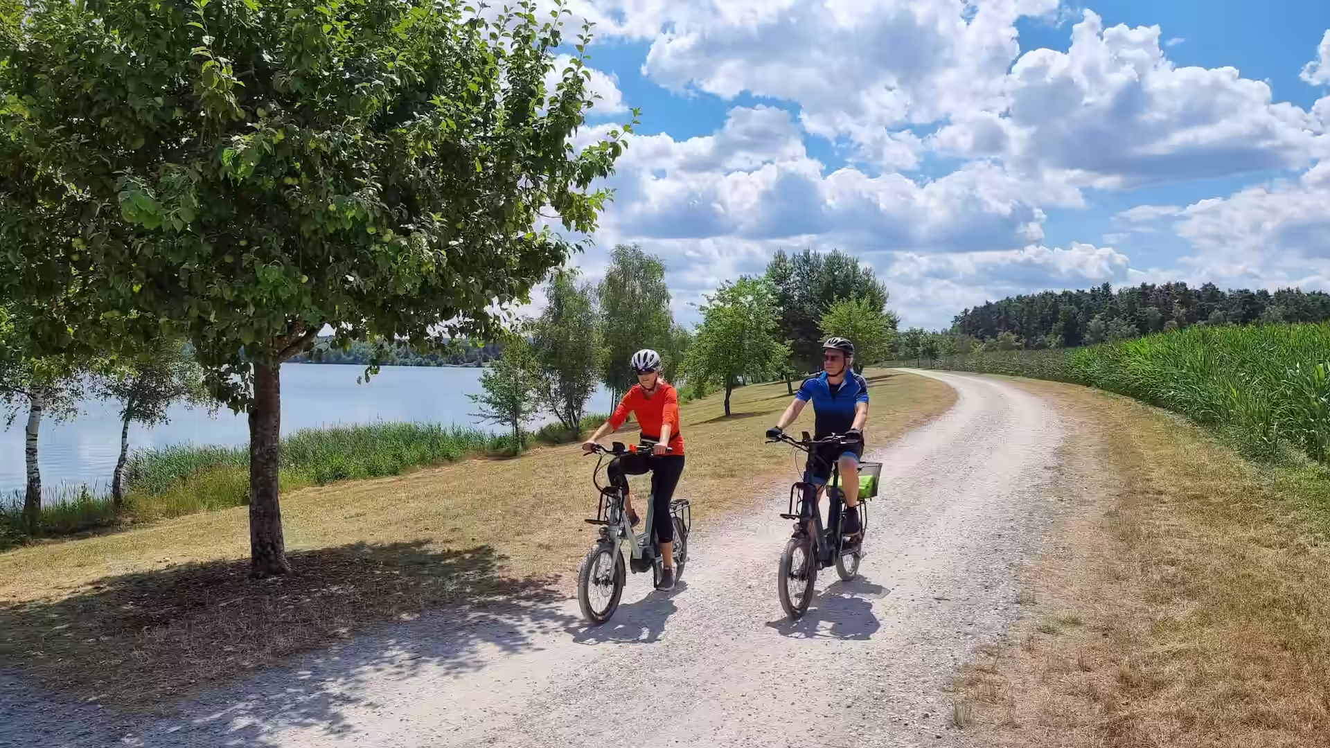 beste-murner-und-steinberger-see-radtour-mit-isy-beitragsbild