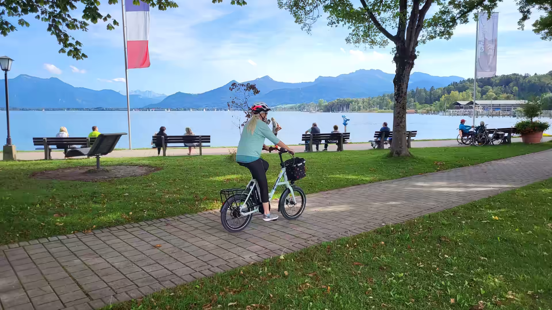beste-chiemsee-rundweg-tour-mit-isy-prien-gstad-beitragsbild