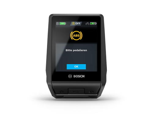 Bosch-eBike-Nyon-Screen-ABS-Lock_500