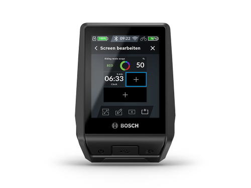 Bosch-eBike-Nyon-Screen-CustomScreens_500