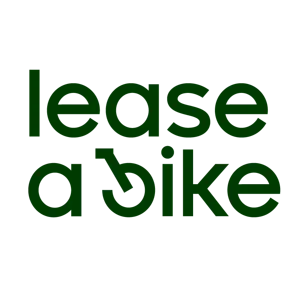 lease a bike Dienstrad