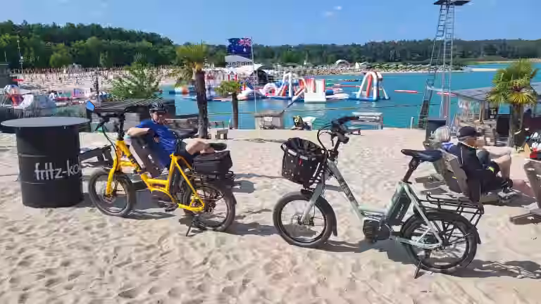 beste-pinta-beach-am-raunheimer-waldsee-radtour-mit-isy-beitragsbild