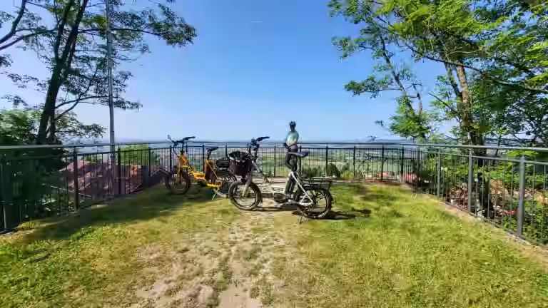 beste-reinheim-hoechst-veste-otzberg-radtour-mit-isy-beitragsbild