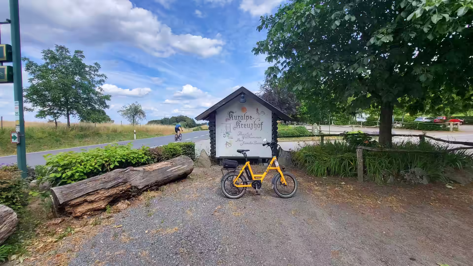 beste-kuralpe-kreuzhof-radtour-mit-dem-isy-beitragsbild