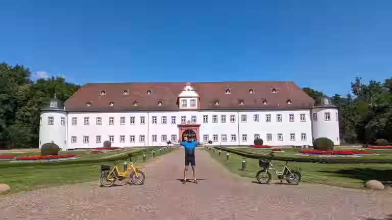 beste-vogelsberger-see-von-arheilgen-ueber-offenbach-fahrradtour-mit-isy