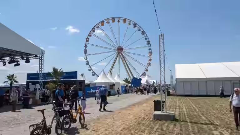 hessentag-in-pfungstadt-besucht-mit-isy-beitragsbild