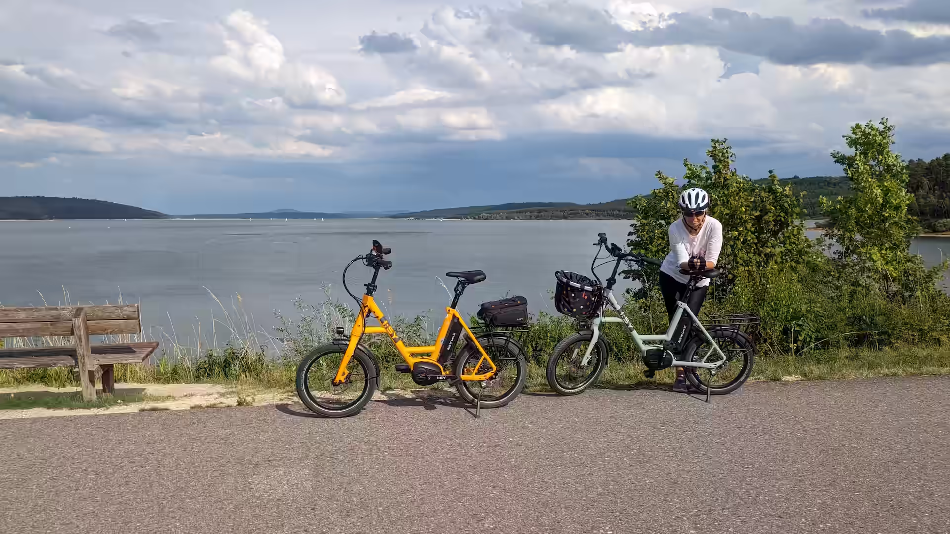 beste-brombachsee-rundtour-beitragsbild