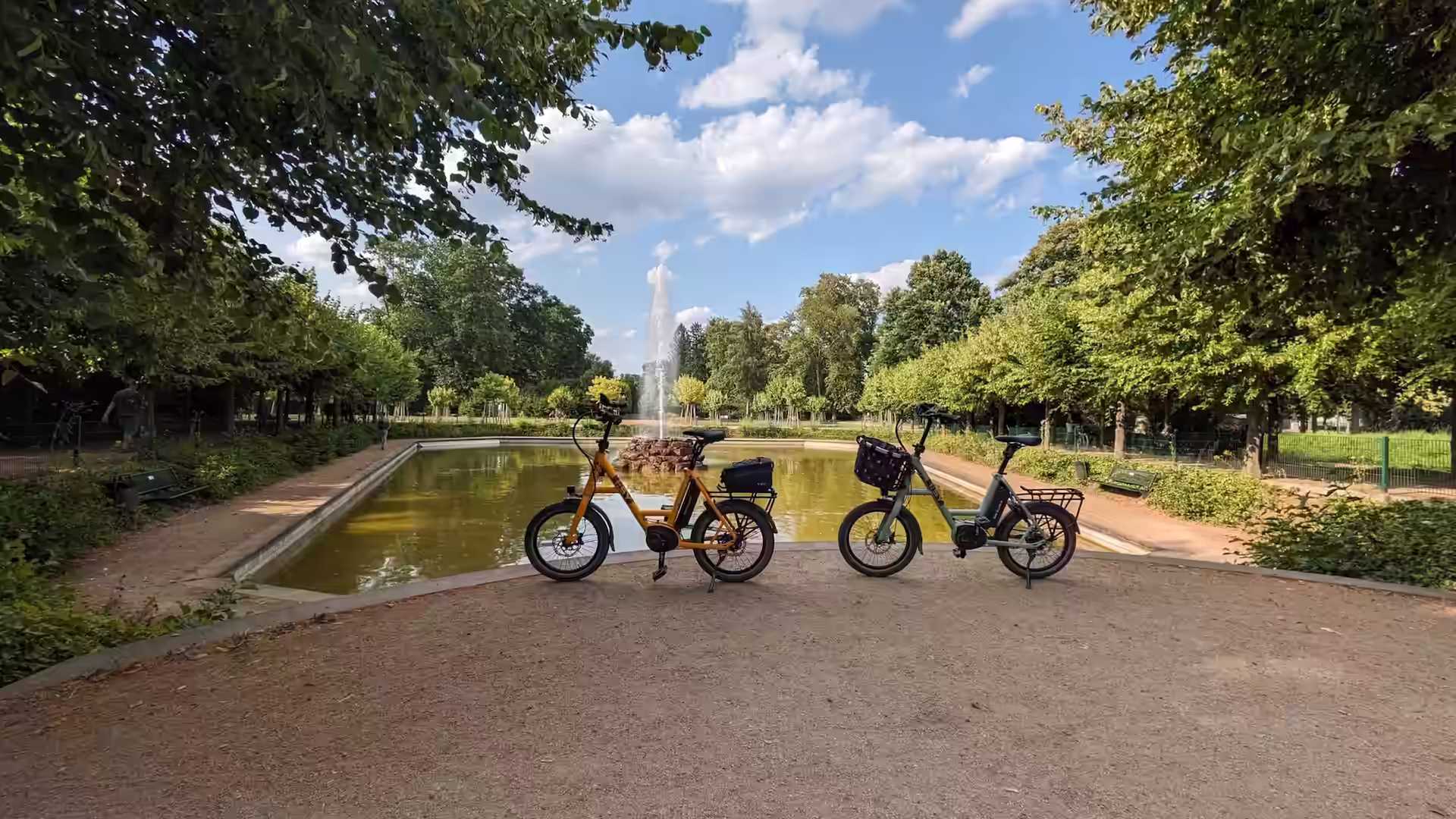 beste-dieburger-schlosspark-radtour-mit-isy-beitragsbild