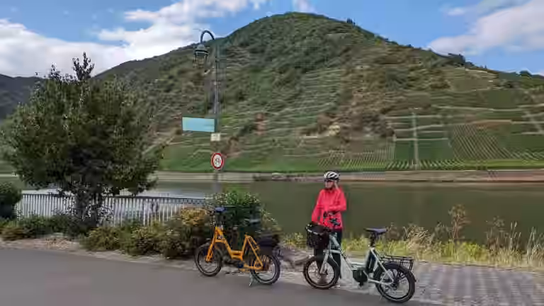 beste-moselradweg-bei-zell-radtour-beitragsbild