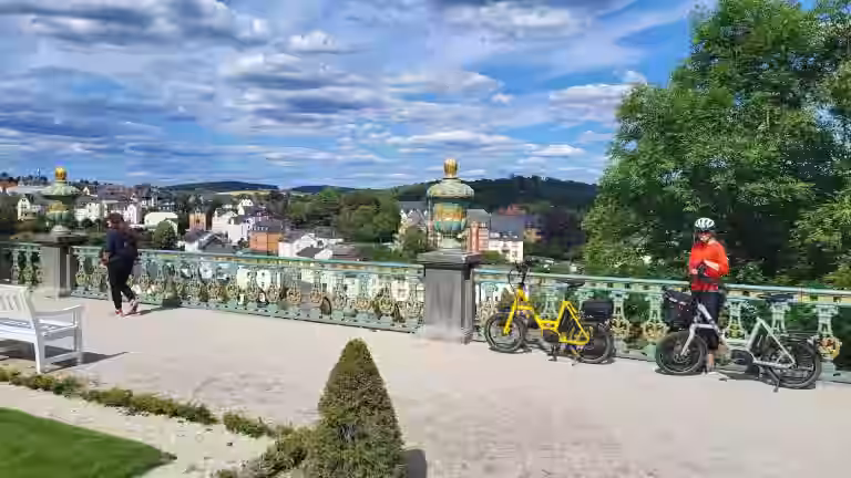 beste-weilburg-am-lahnradweg-radtour-mit-isy-beitragsbild