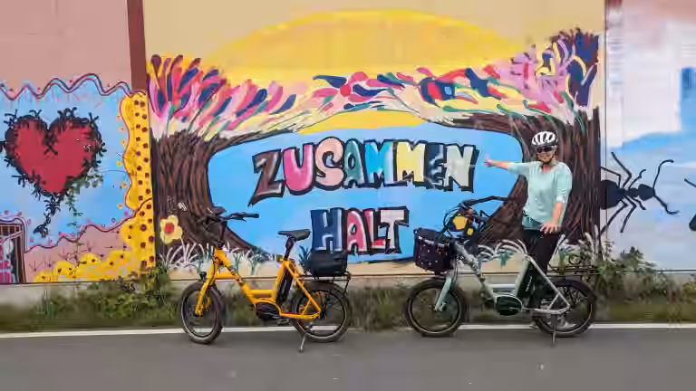 forsthaus kalkofen arheilgen egelsbach langen rundtour