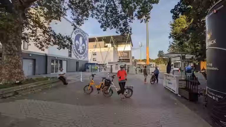 beste-boellenfalltor-stadion-darmstadt-98-beitragsbild