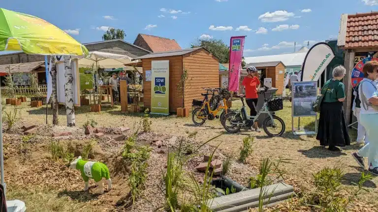 Hessentag-Pfungstadt_iSY_E5-ZR-F_Deutscher-Wald