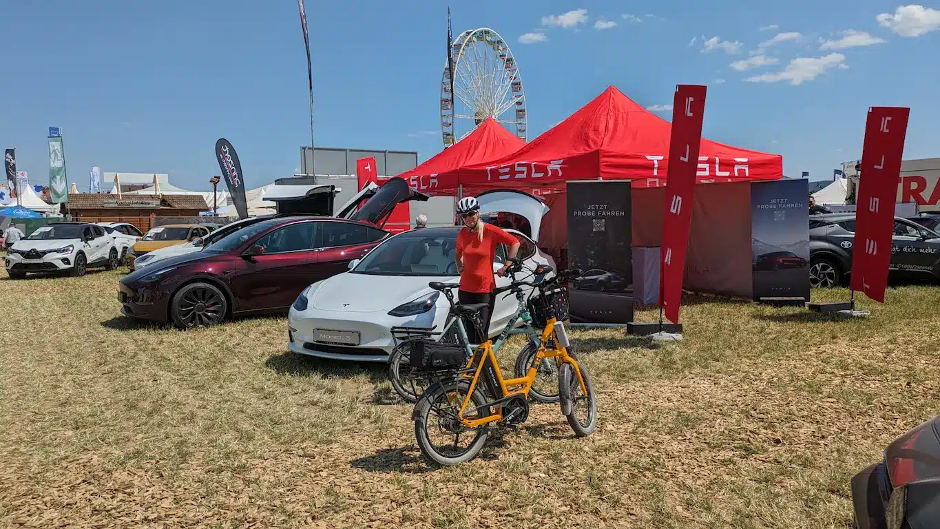 Hessentag-Pfungstadt_iSY_E5-ZR-F_Elektromobilität_vom_Feinsten