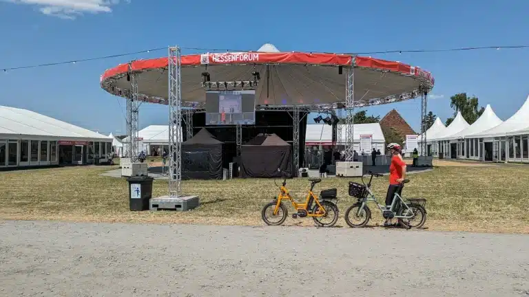 Hessentag-Pfungstadt_iSY_E5-ZR-F_Hessenforum