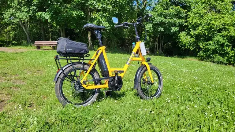 Darmstadt_Offroad_Tour_am_Sonntagmorgen_Rossdorf-Rehberg_iSY-mit-Roam_1366x768