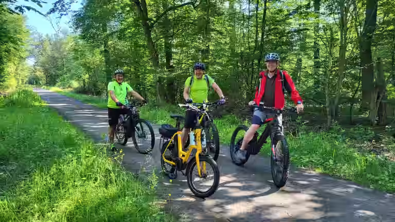 beste-darmstadt-offroad-sonntagsrunde-isy-rossdorf-beitragsbild