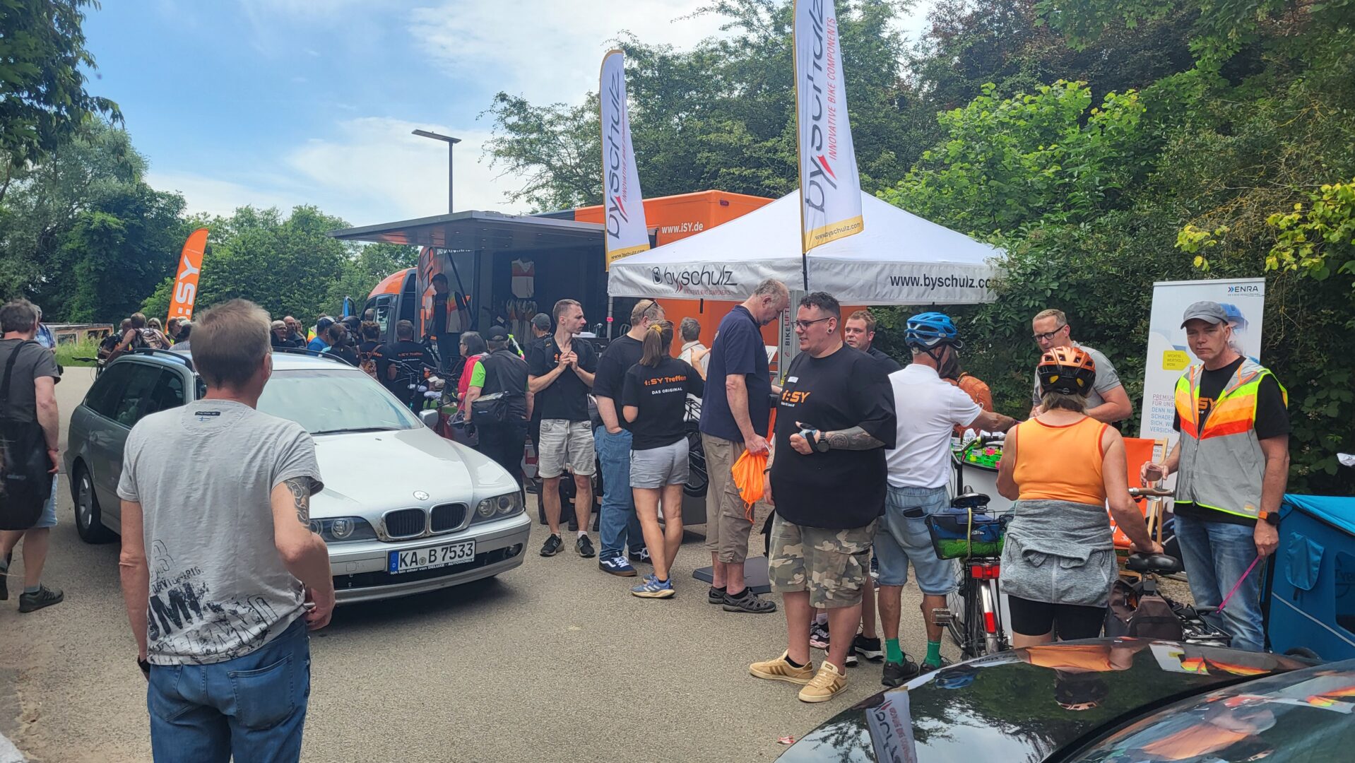 iSY-Treffen-2024_in_Woerth_am_Rhein (31)