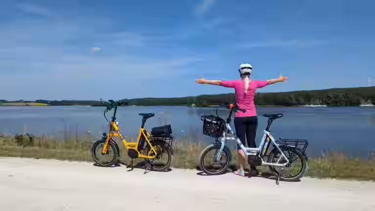 beste-rothsee-radtour-nuernberg-main-donau-kanal-beitragsbild