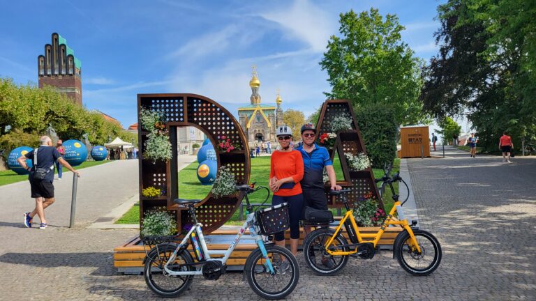 Fahrradtour_um_Darmstadt_und_zur_Mathildenhoehe