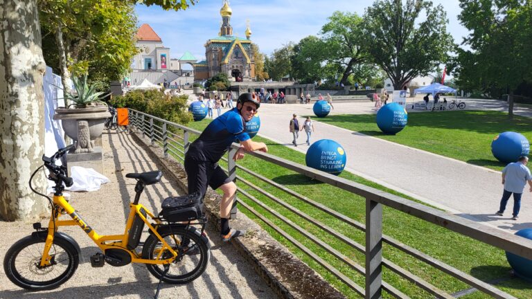 Fahrradtour_um_Darmstadt_und_zur_Mathildenhoehe_Thomas