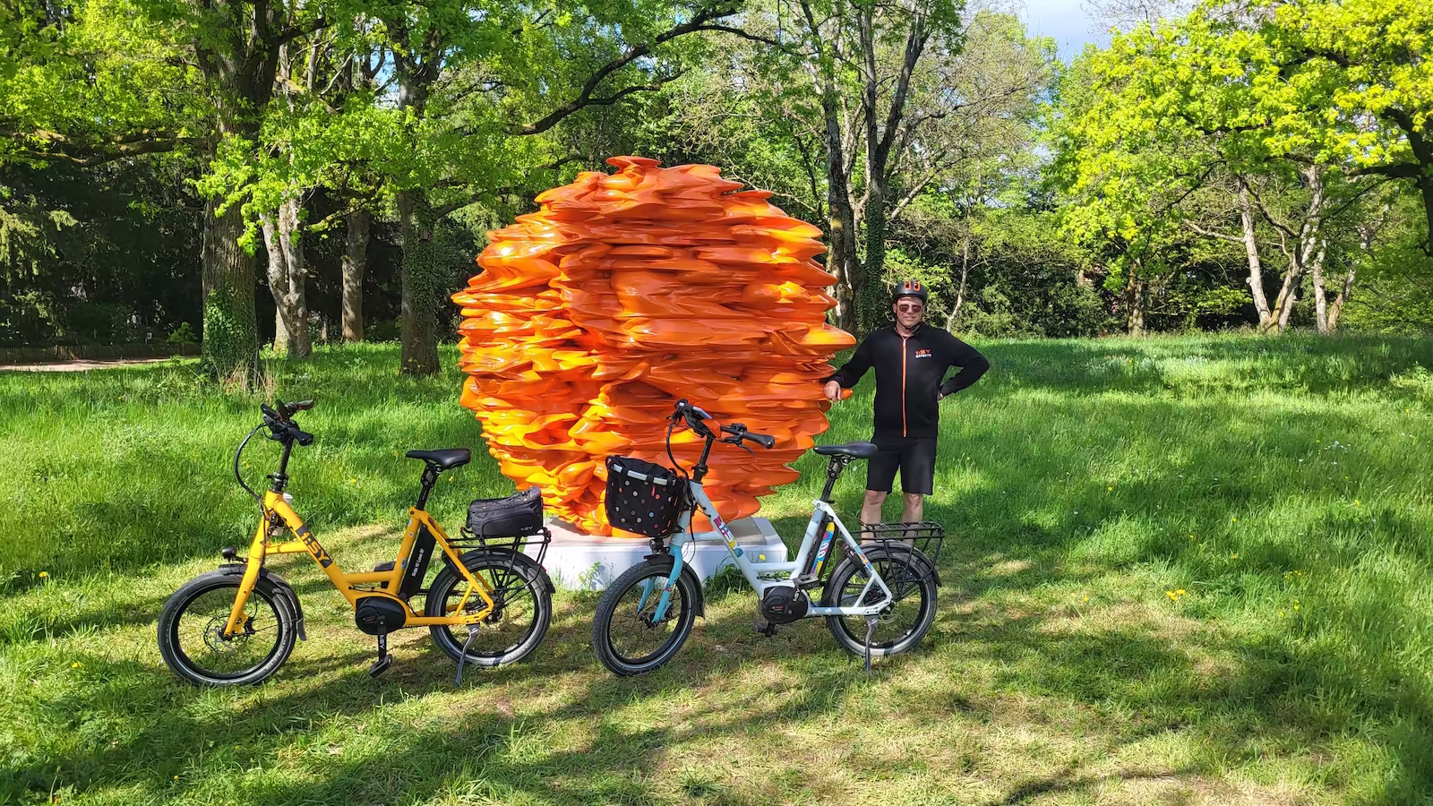darmstadt-rosenhoehe-kuenstlerpark-inhaltsbild