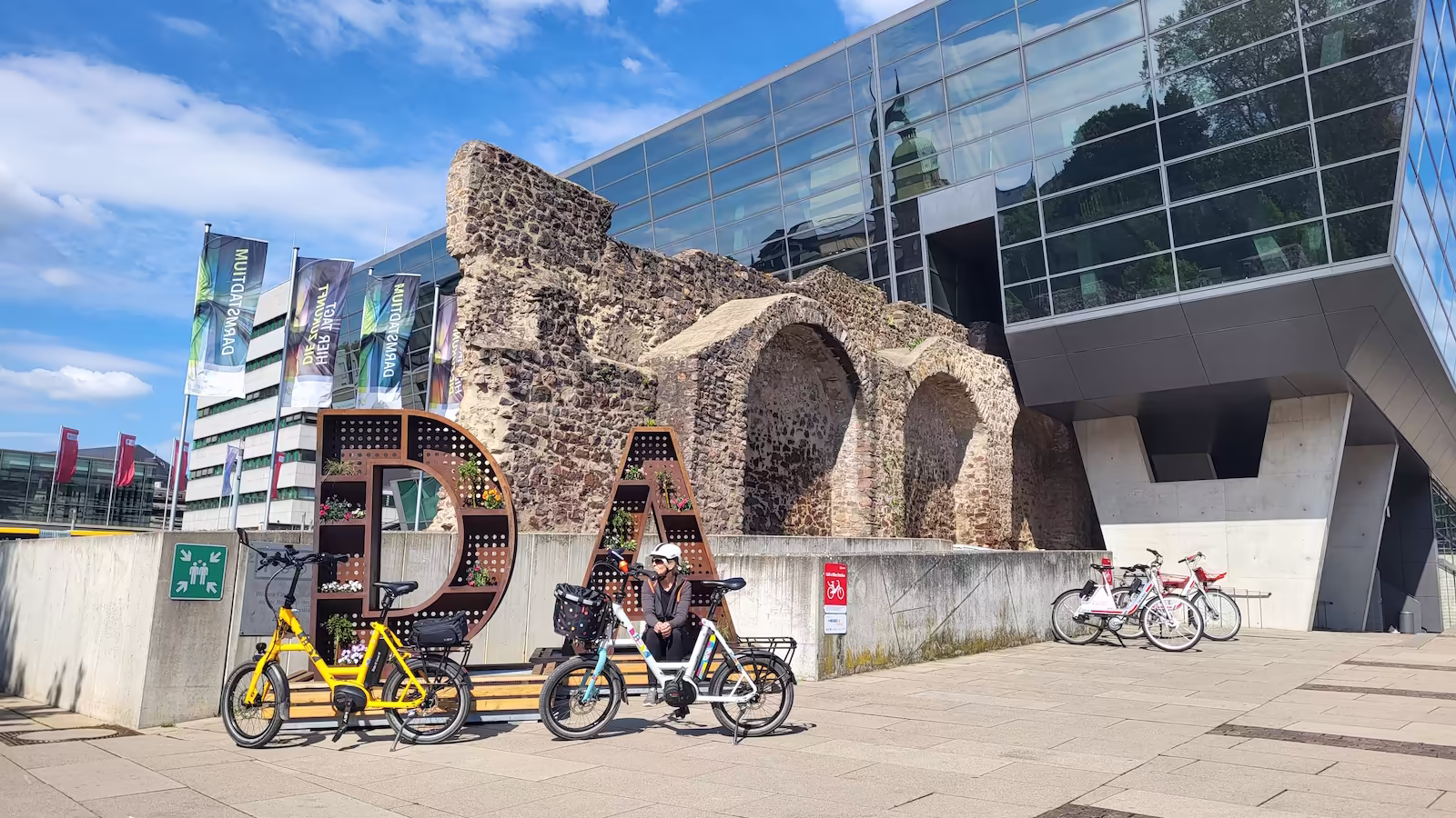darmstadtium-kongresszentrum-der stadt-darmstadt-inhaltsbild