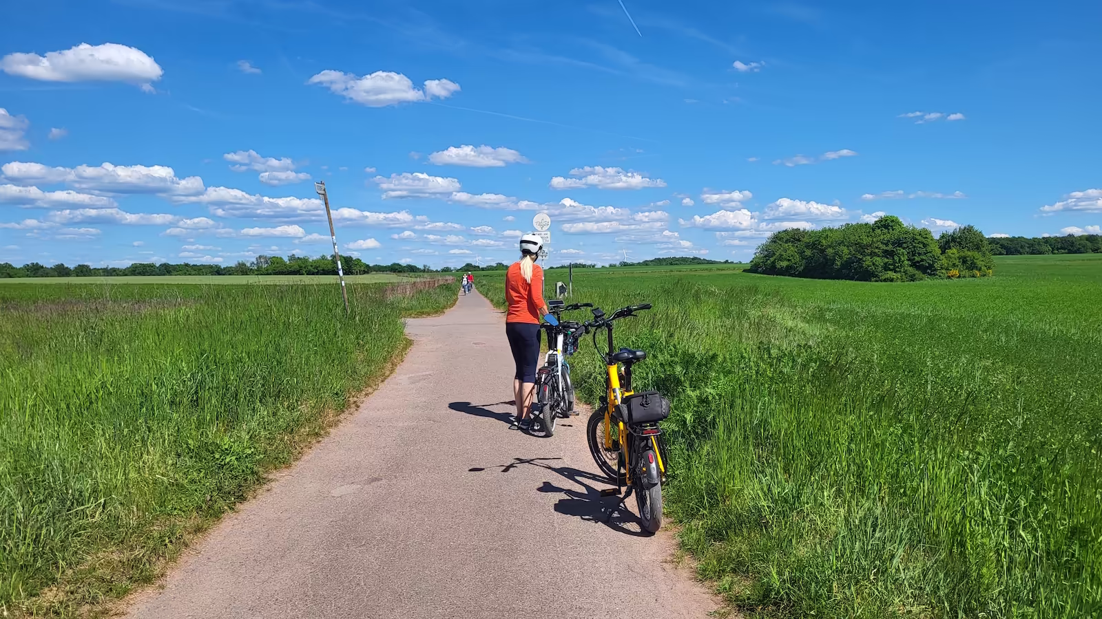 oberfeld-darmstadt-ost-inhaltsbild
