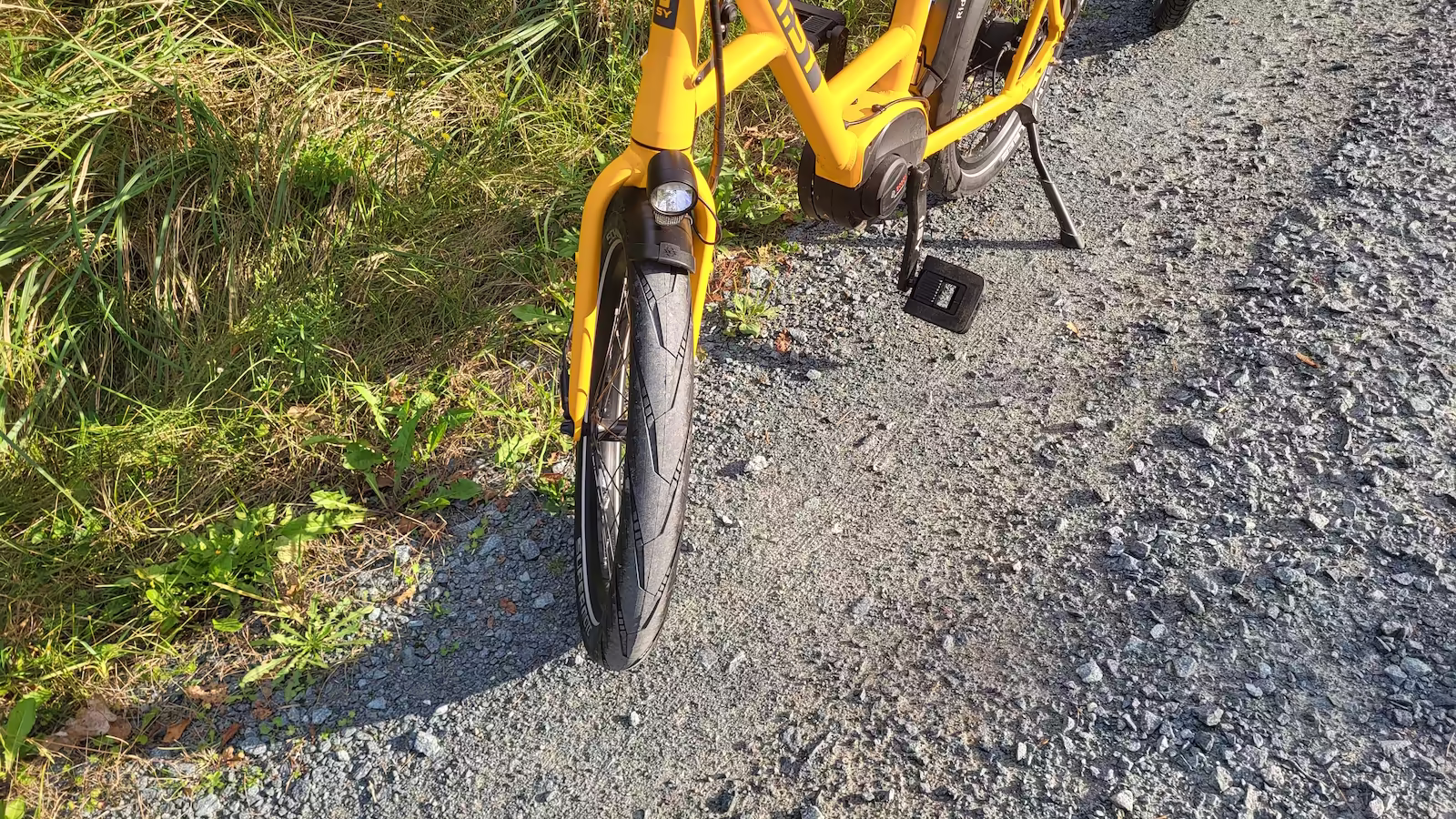 testfahrt-isy-mit-schwalbe-super-moto-62-406-profil