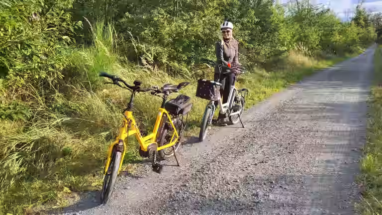 testfahrt_isy_mit_schwalbe-super-moto-62-406-reifen
