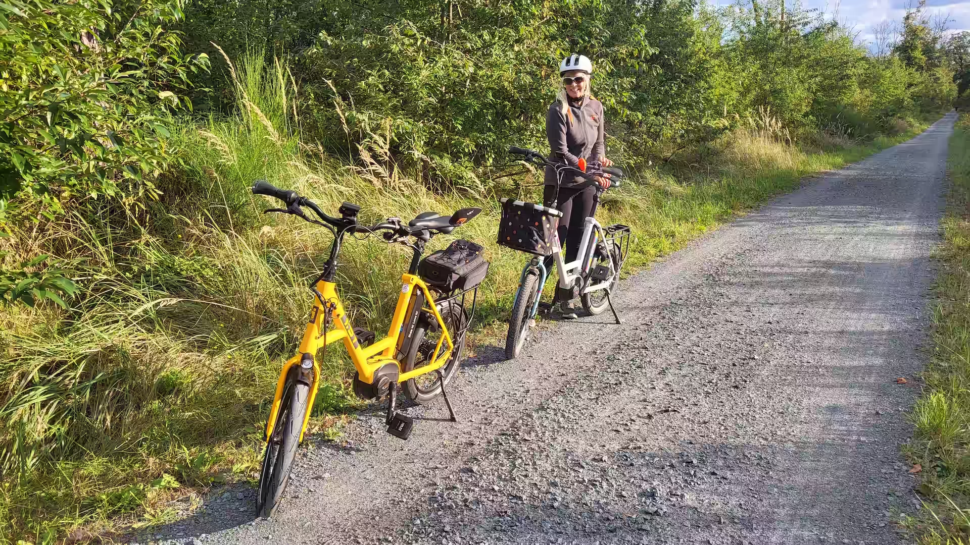 testfahrt_isy_mit_schwalbe-super-moto-62-406-reifen