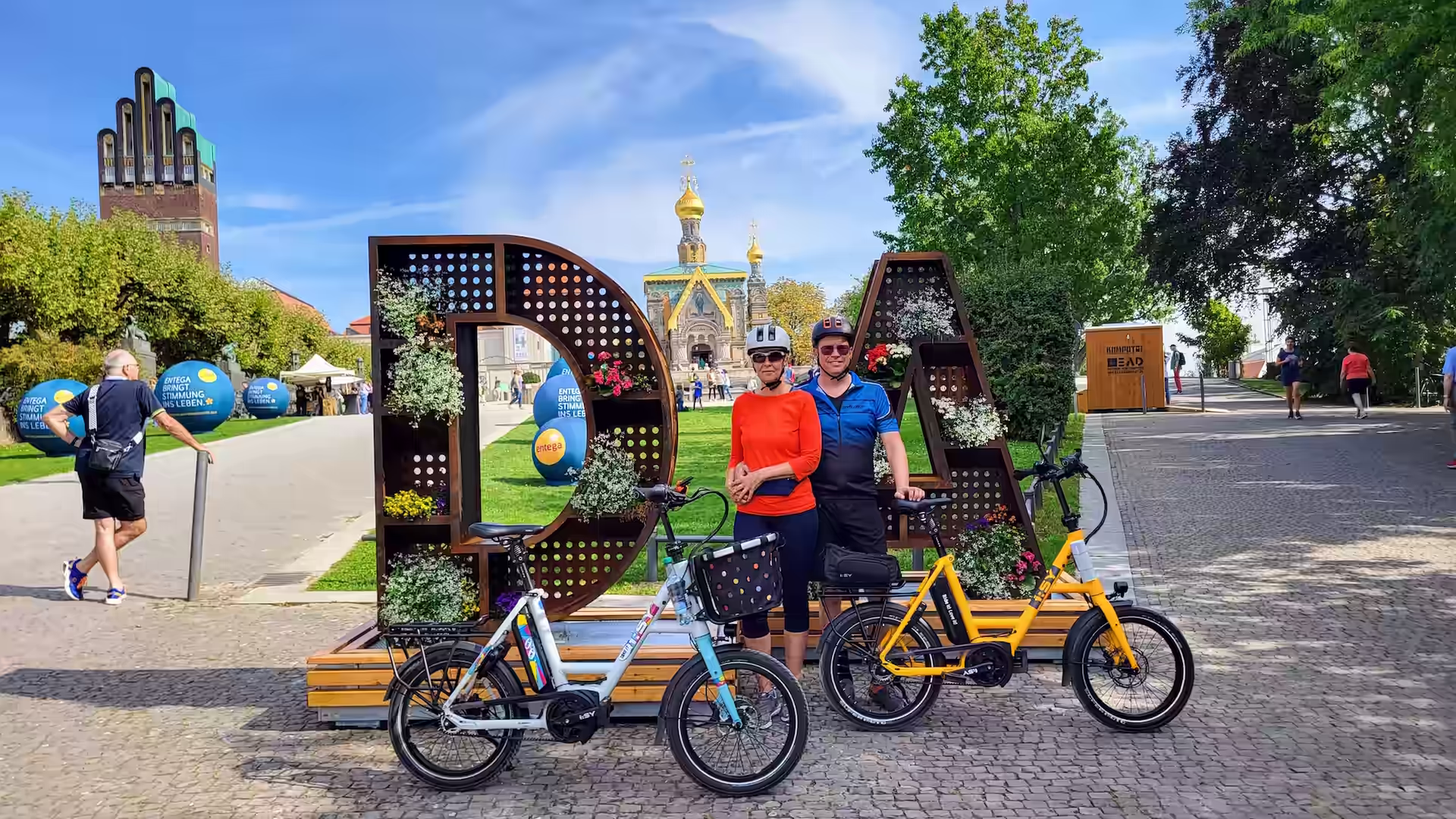 top-darmstadt-mathildenhoehe-mit-isy-erkundet-beitragsbild