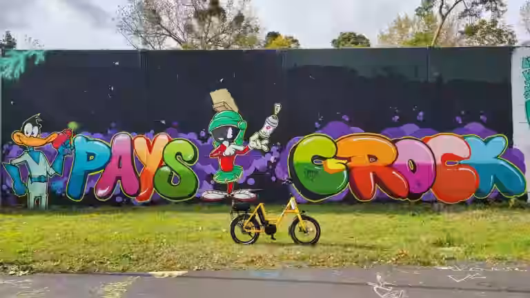 lincoln-wall-graffiti-darmstadt-radtour-mit-isy