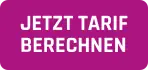 ENRA Fahrradversicherung Tarif berechnen