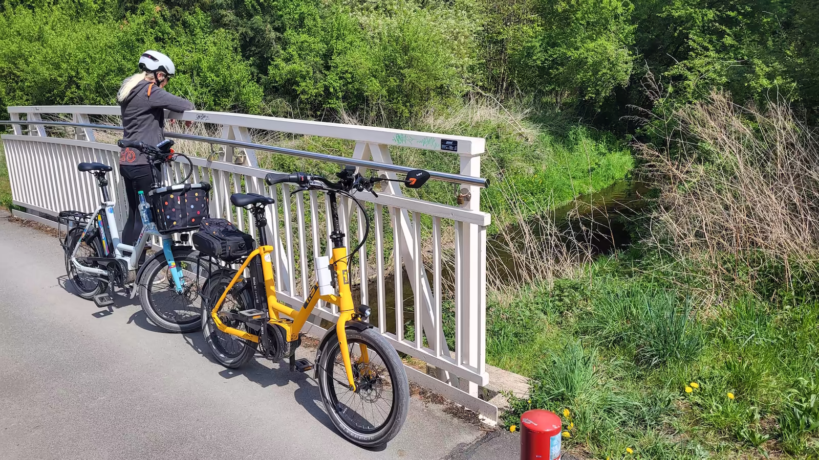 auf-dem-weg-zur-ludwigshoehe-in-weiterstadt-am-darmbach