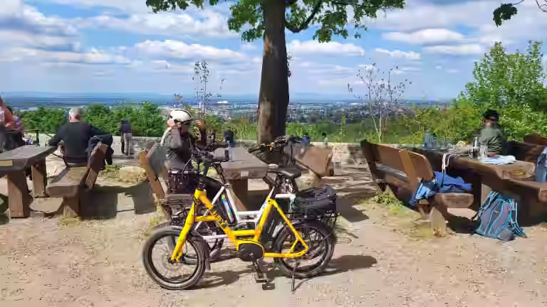 beste-darmstadt-ludwigshoehe-radtour