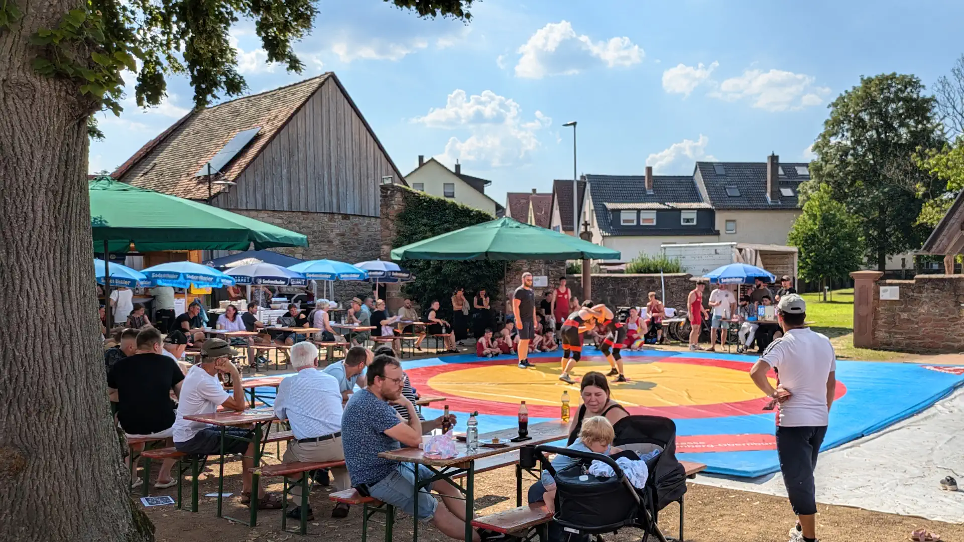 Fahrradaktionstag_in_Niedernberg_Ringer