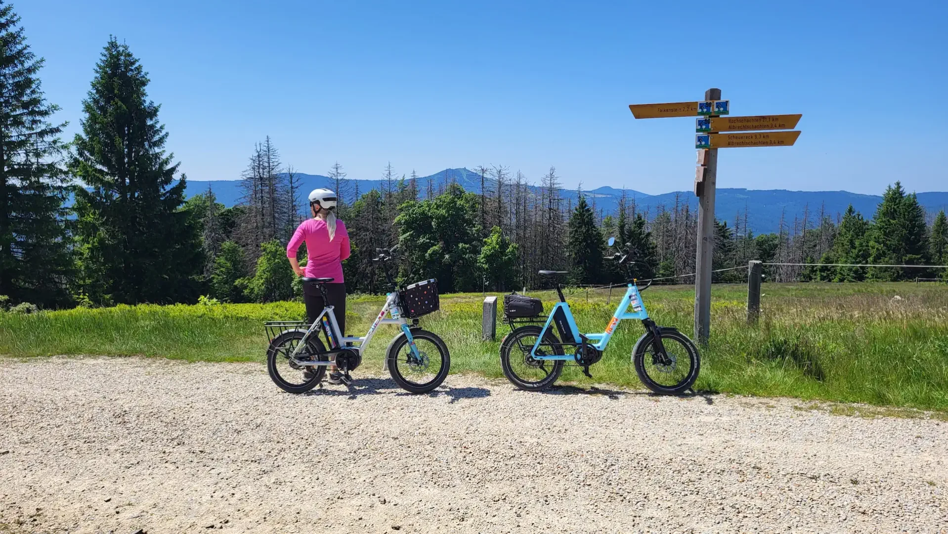 Falkenstein ganz iSY 1 Falkenstein_ganz_iSY_Fahrradtour