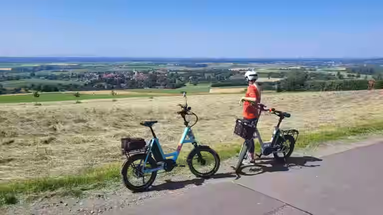 beste-radtour-zur-veste-otzberg-mit-isy-beitragsbild