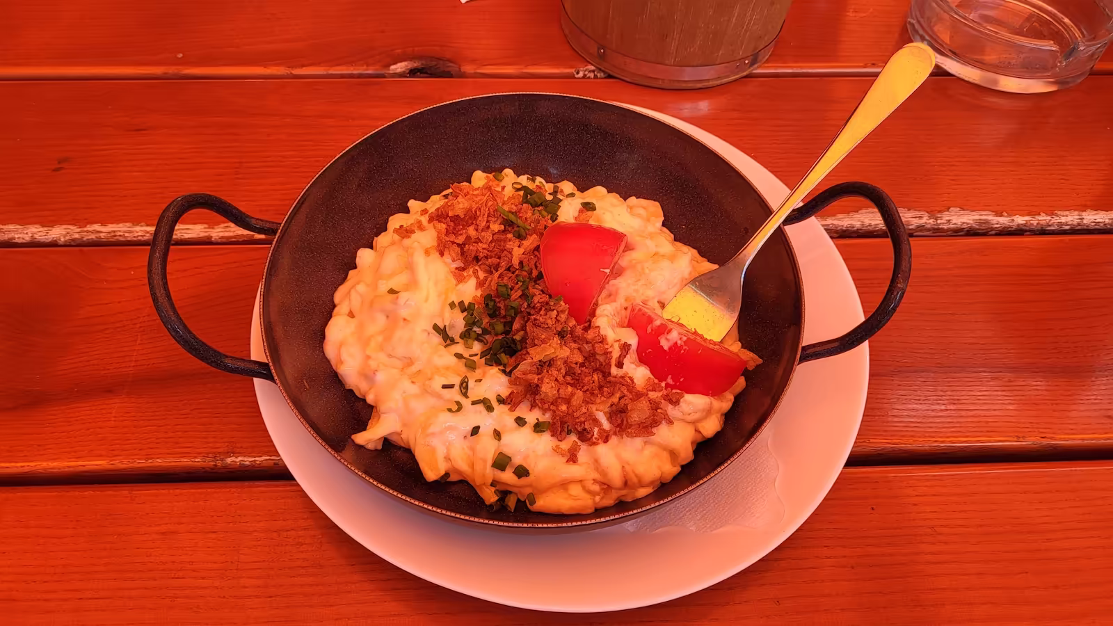 kaesspaetzle-in-zwiesel-ganz-isy